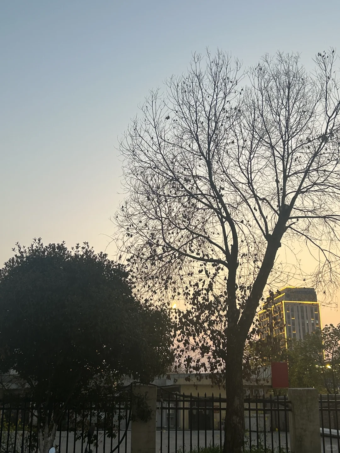 常州找工作的速来~