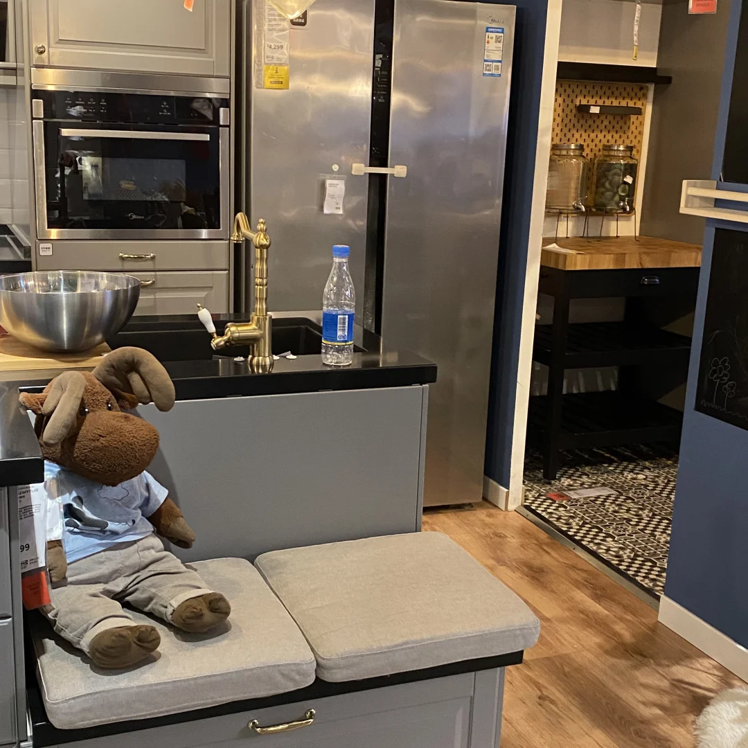 菏泽找工作速来～双休有五险一金！！！！