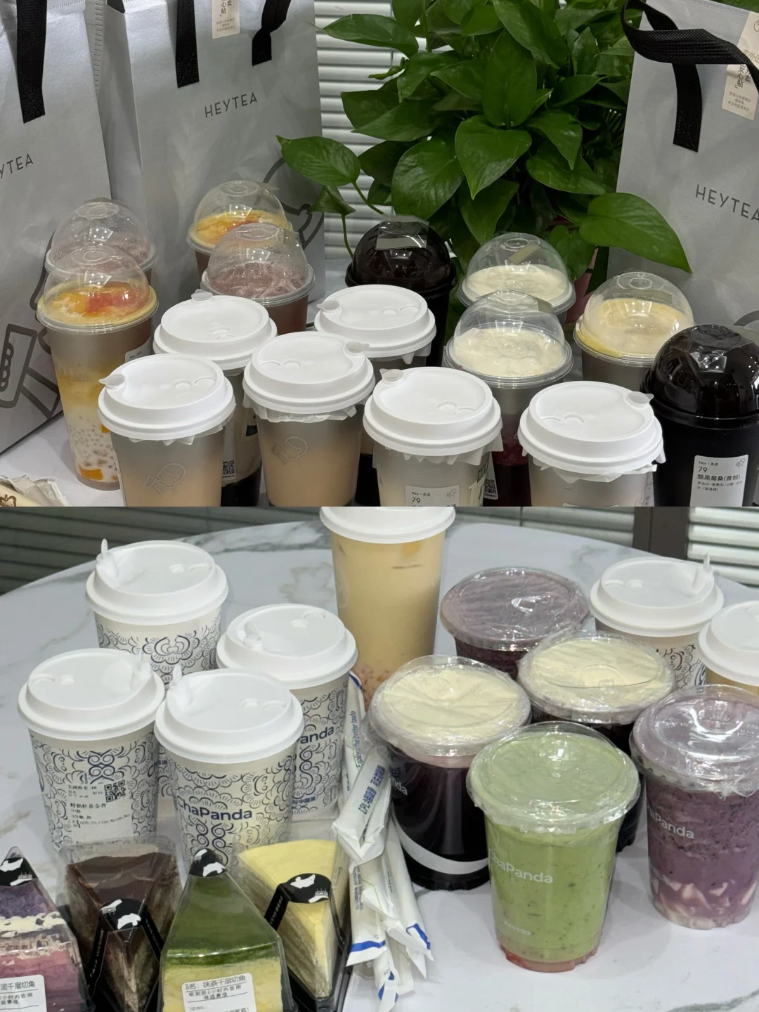 缺人缺人 招聘啦