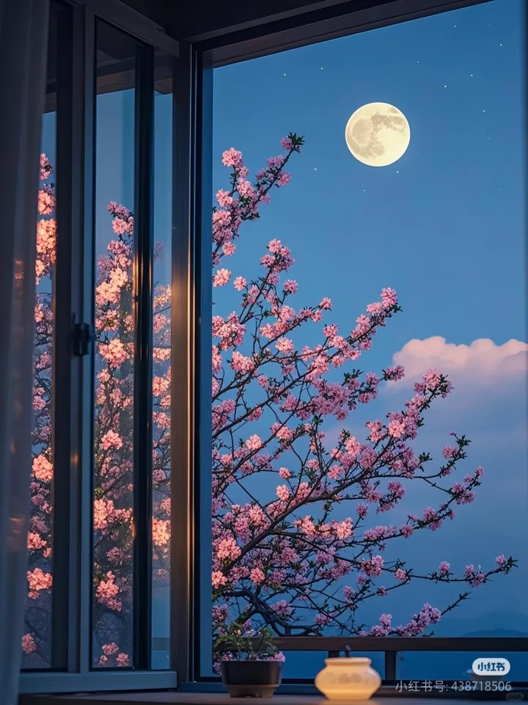 招人事助理，双休，不卖保险