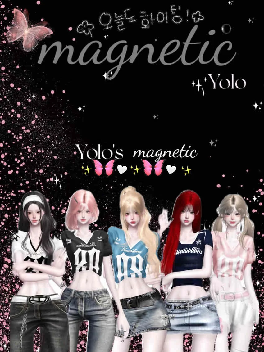 拟圈又有新公司啦