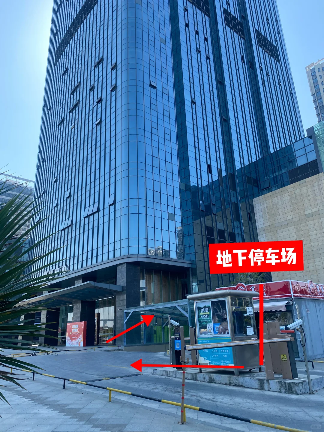 招聘运营专员，别错过 这里‼️