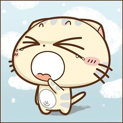 诚聘一名杀手