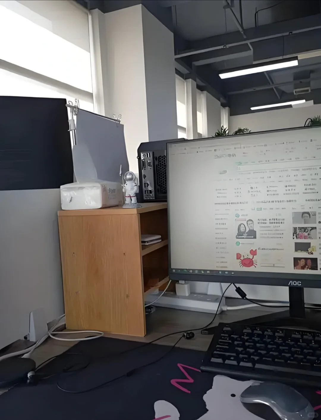 人事文员招聘哦 月4500+