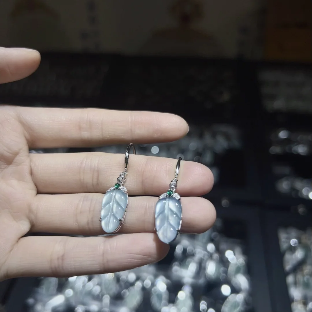 四会招聘4k5来人来人！！！