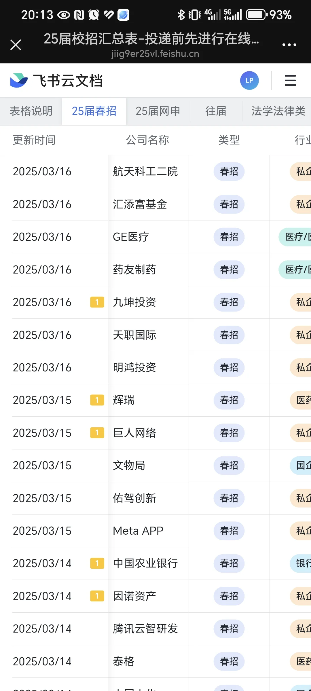 建议金三投:宠物+大健康外企