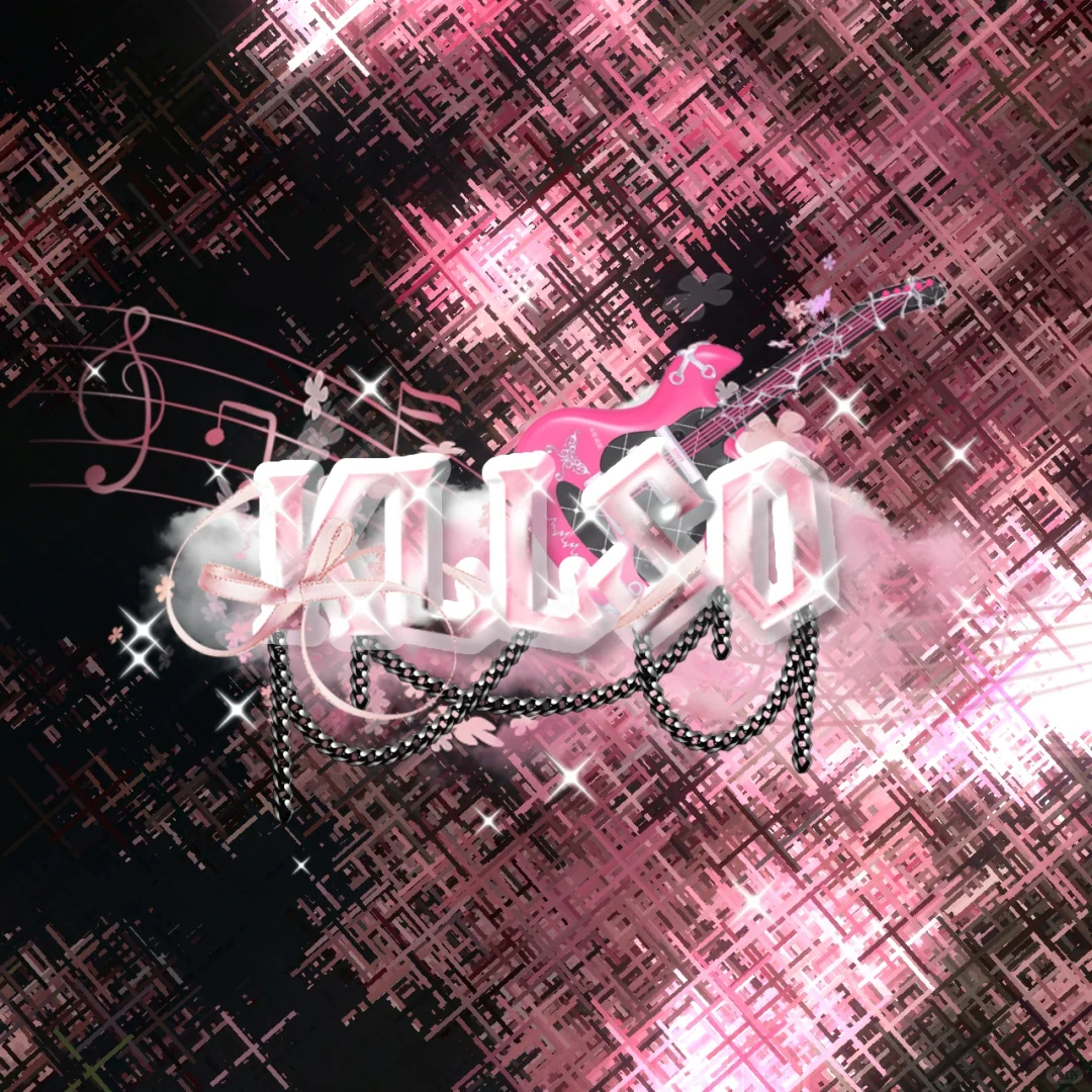 KLLSO找人