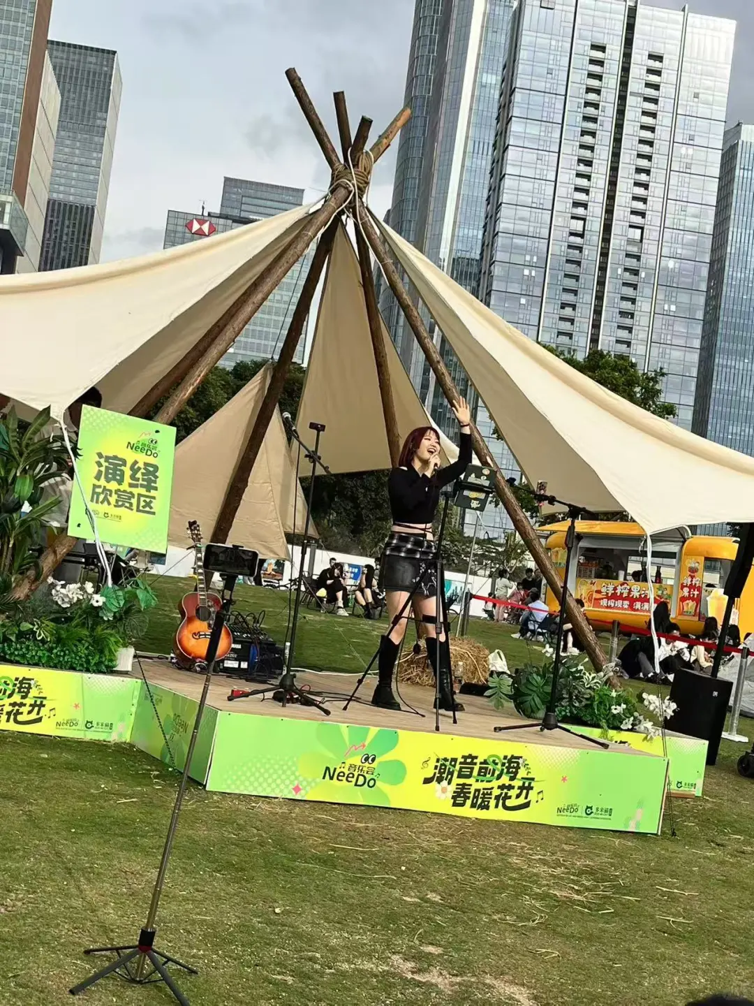 超nice的文化活动公司双休商务岗位招人啦