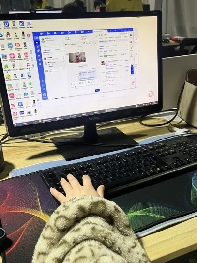 怎么敢的客服外包现在都这么贵的吗？