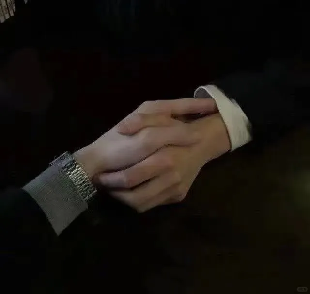 一汽某公司（办公室）
