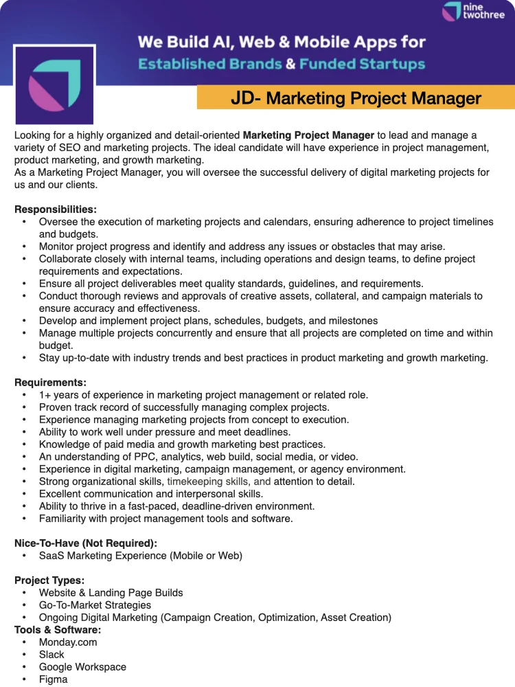 分享一家可以remote工作的外企