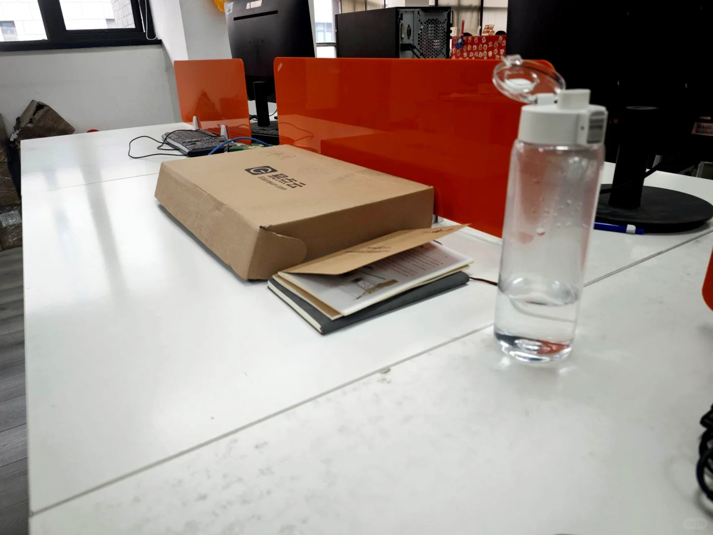 人事还能干嘛，怎么上市公司也这么难招人啊