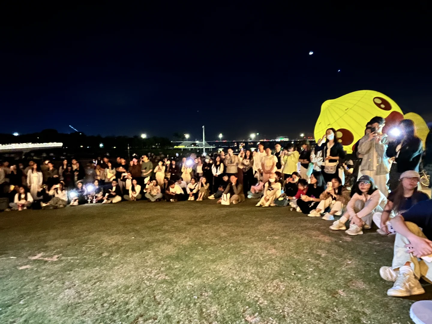 超nice的文化活动公司双休商务岗位招人啦