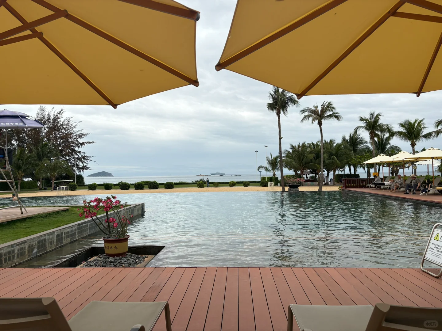 外贸公司可能会有哪些岗位？