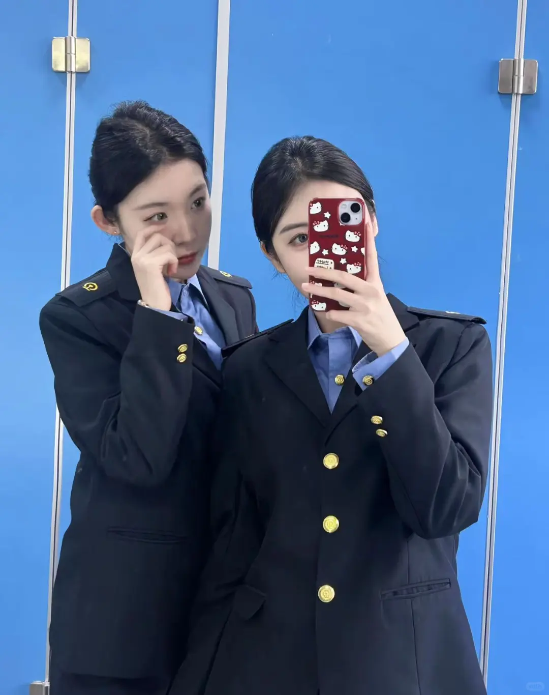 福州高铁乘务员招聘计划出来啦,宝子们冲