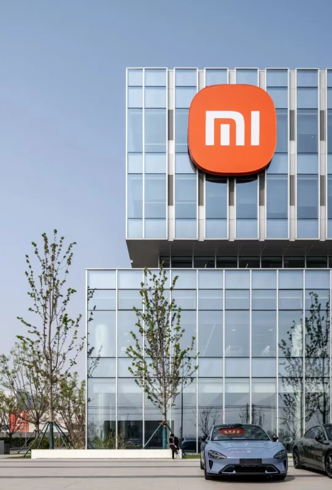 低学历试试小米车载测试岗，实习 9k