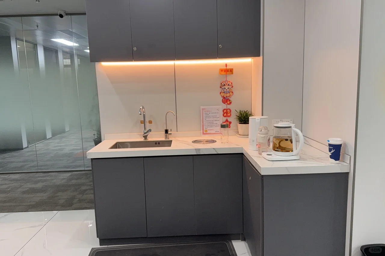 🌟在合肥找到我的神仙公司！销售岗位