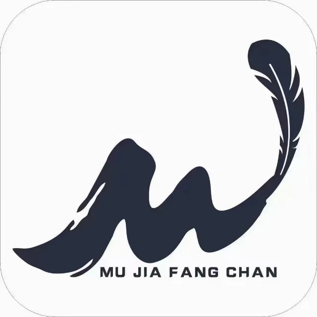 本公司招聘员工数名