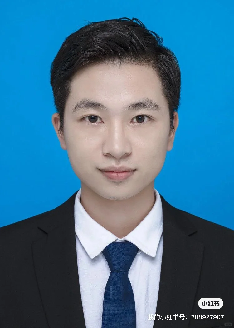 中级经济师陪考陪学