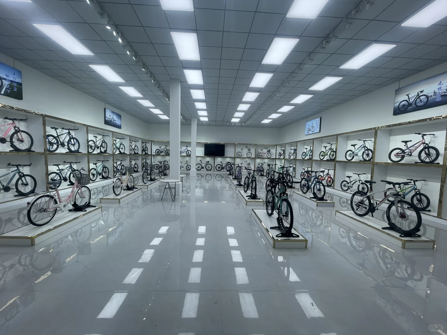 广宗开发区应聘高能力主播年薪20W