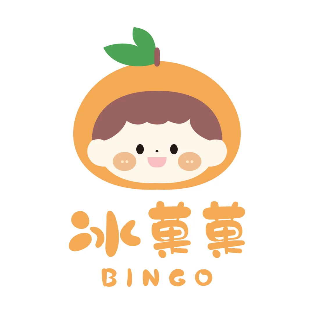 兖州招聘 好工作