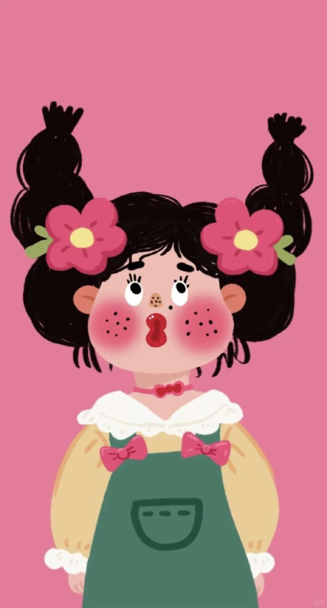 国企航空公司招聘（直签）