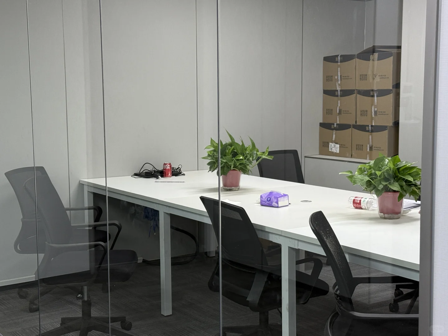 🌟在合肥找到我的神仙公司！销售岗位