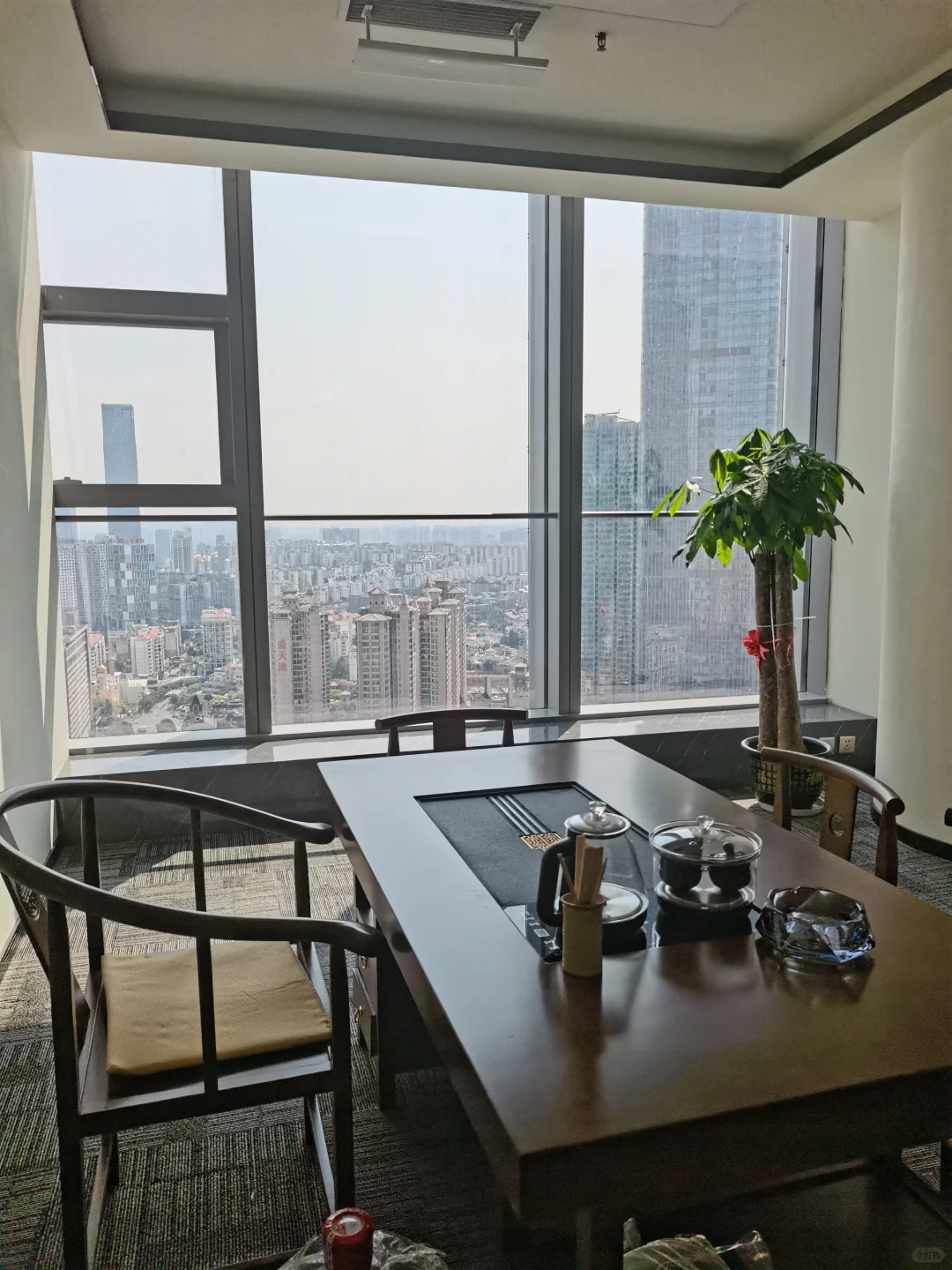 南宁找工作的看过来啦！！！