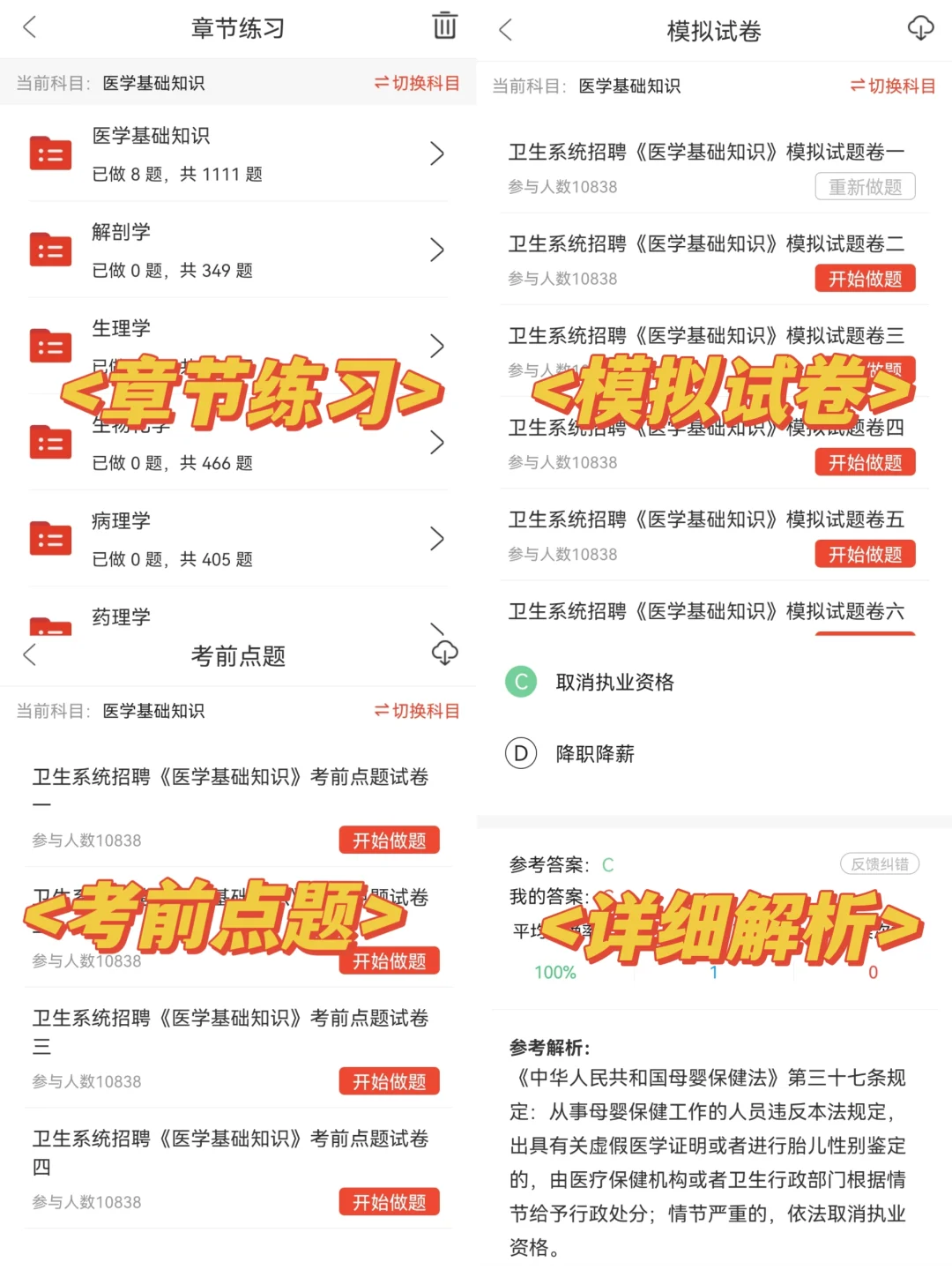 陕西医疗定向招聘，就是在淘汰过于老实的人