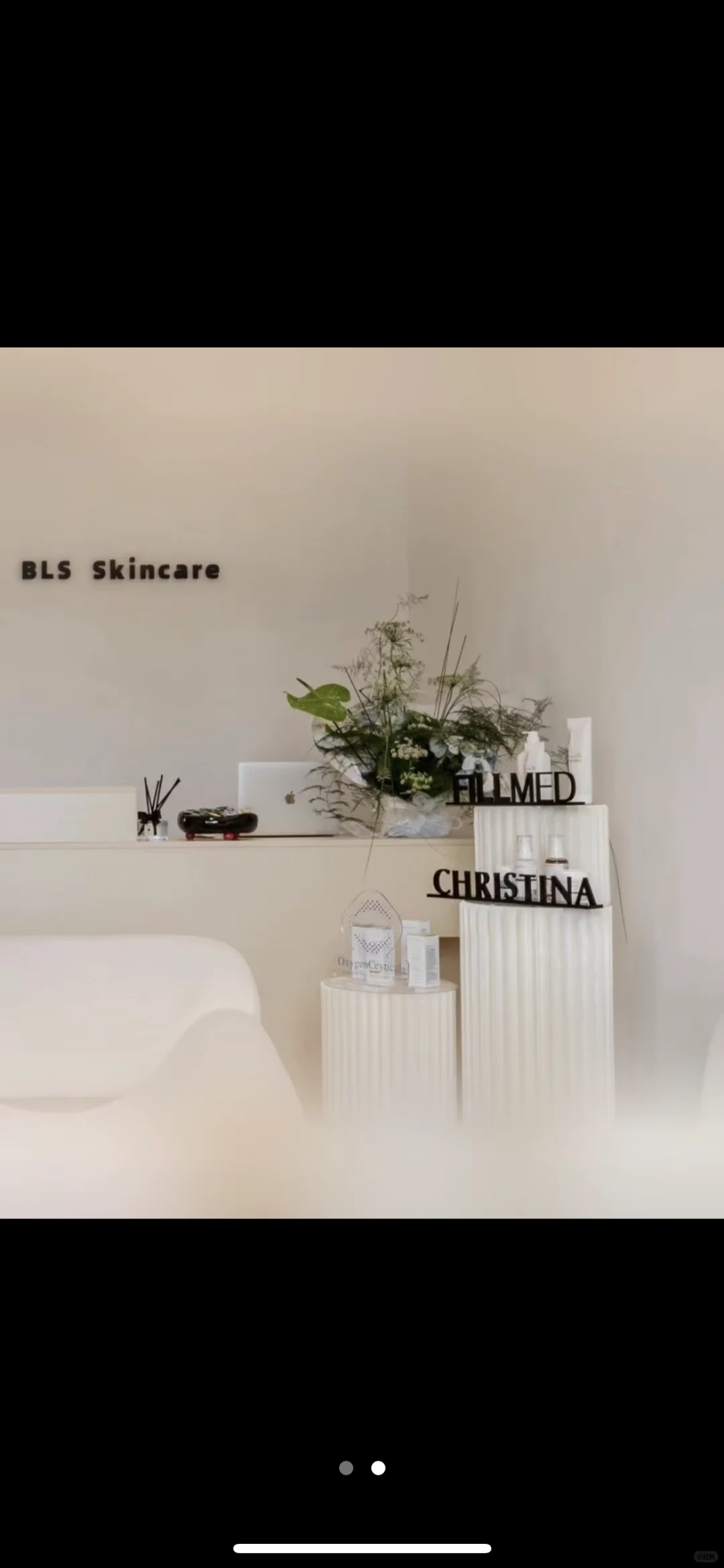 有找工作的妹妹吗!!🙋🏻♀️