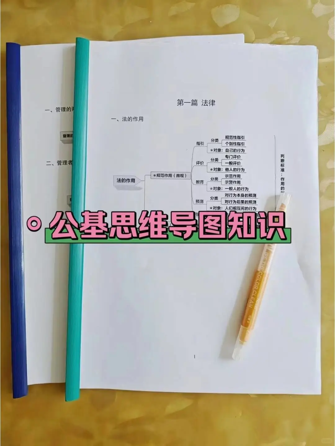 三亚育才生态区招聘编外储备人员，放大水了