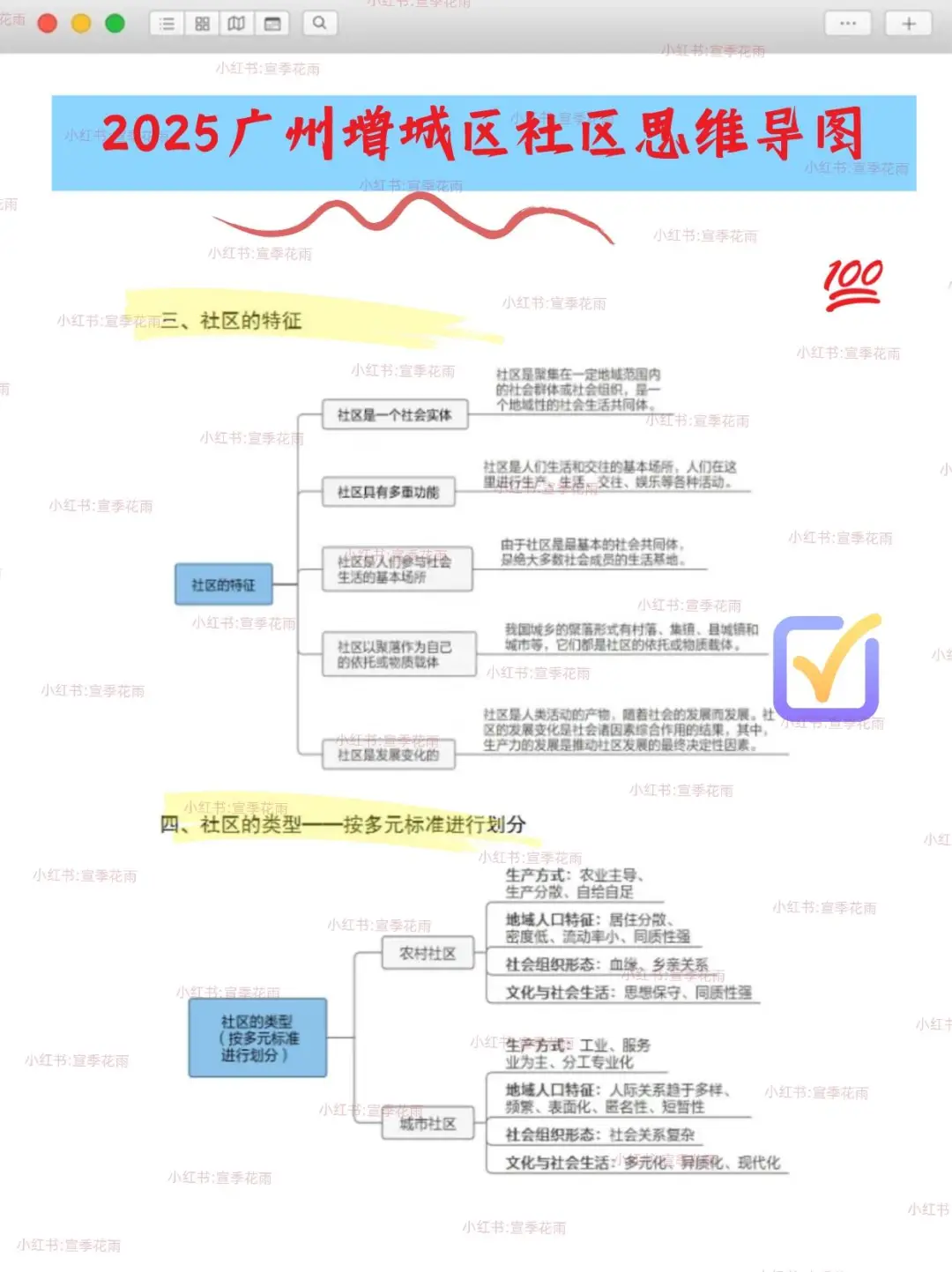 提醒一下广州增城区社区工作者的强度