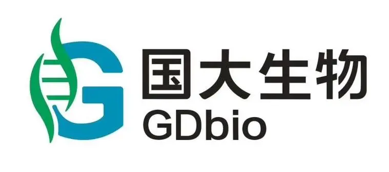 吉林省国大生物工程有限公司各个岗位