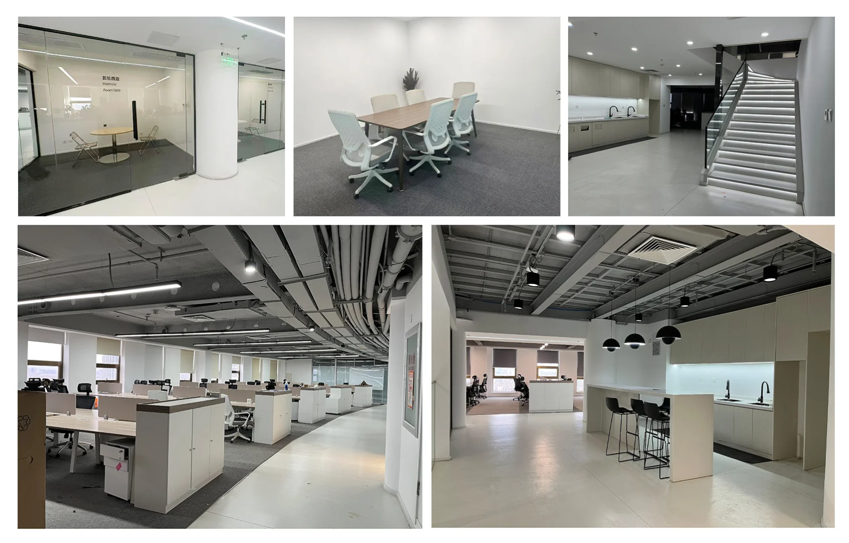 急需人事❕无责底薪7000