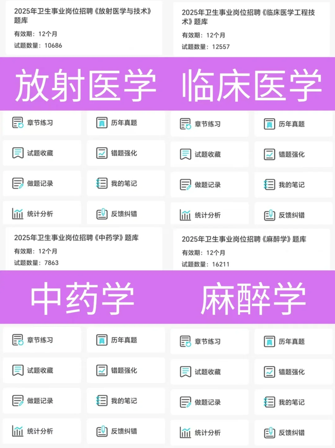 25扬州市广陵区卫健委招聘 这是大爆发？