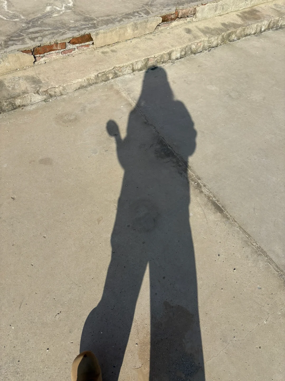 避雷避雷避雷！！