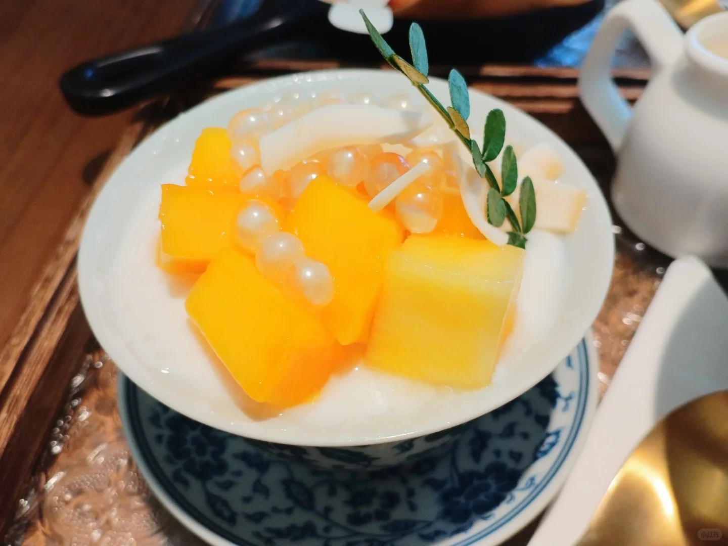 冷水江市事业单位