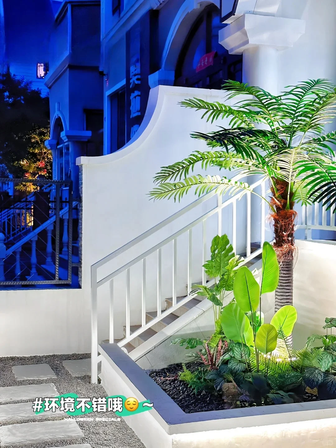 呼市初创公司招贤纳士了❗❗❗