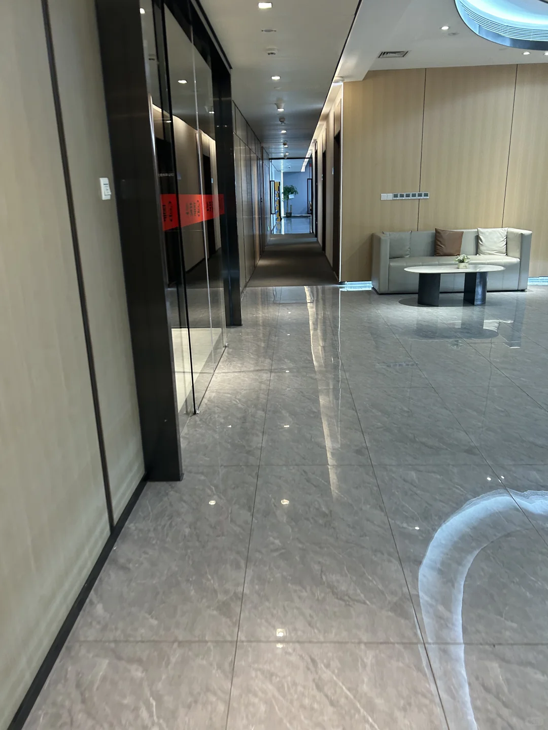 广州公司招聘人才啦