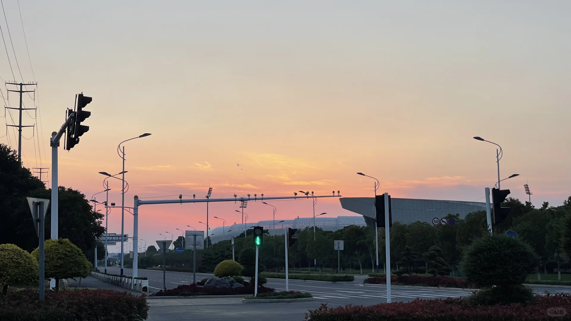 不愧是大宝应，真让人无语