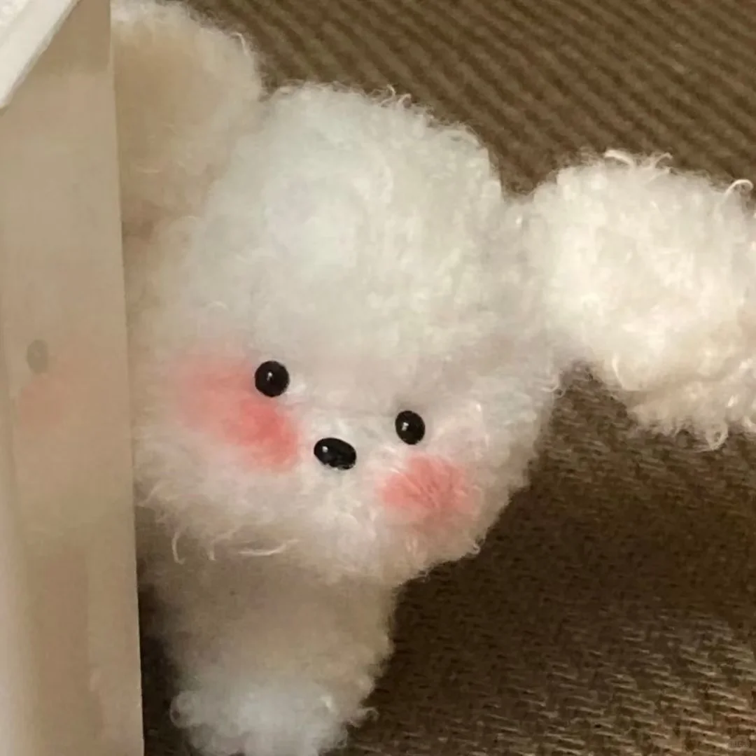 重生之我在电商公司当人事。