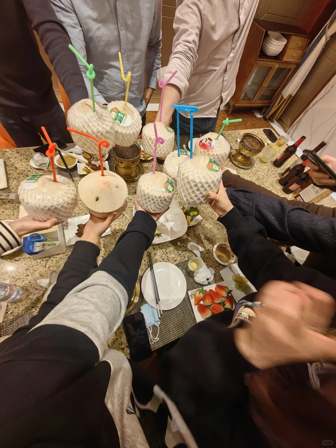 淄博张店招聘！！！福利待遇好