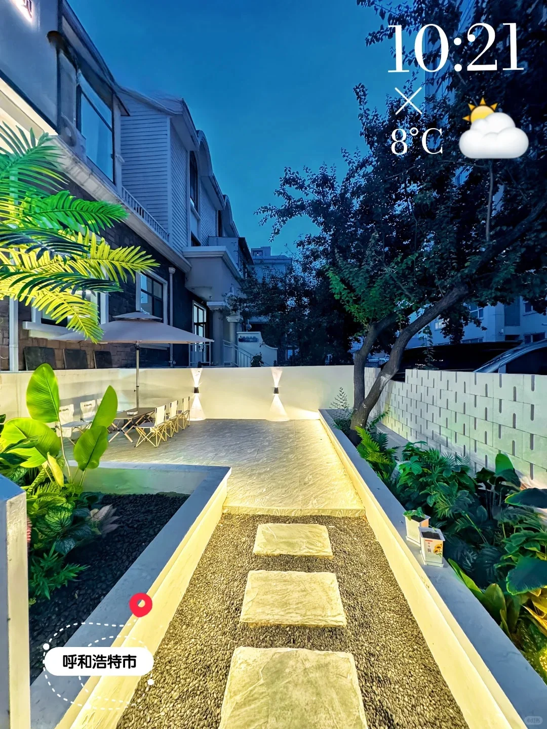 呼市初创公司招贤纳士了❗❗❗