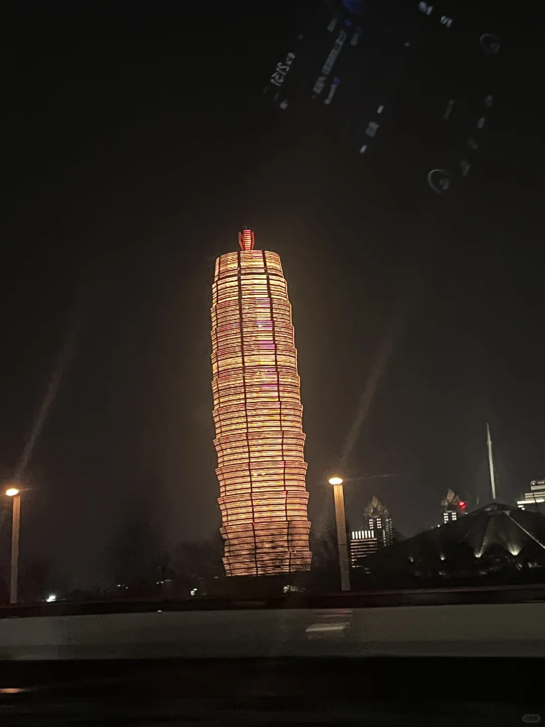 招聘[庆祝]招聘[庆祝] 招聘[庆祝]