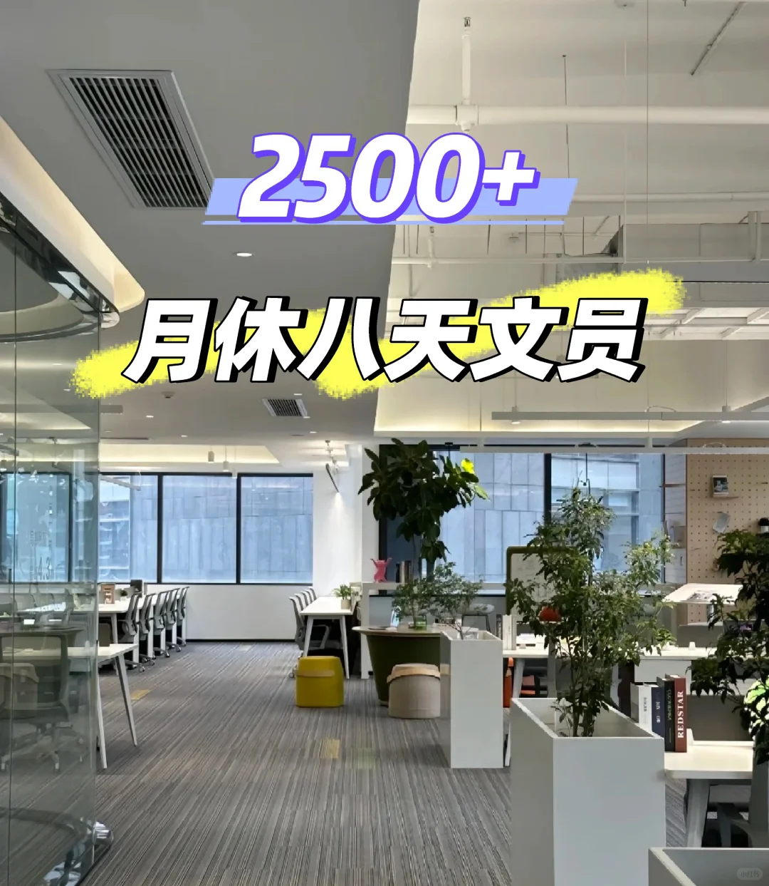 寻找办公小能手！文员职位等你来挑战！