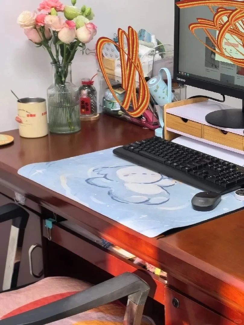 坐标黑河，透露一下事业编工作现状