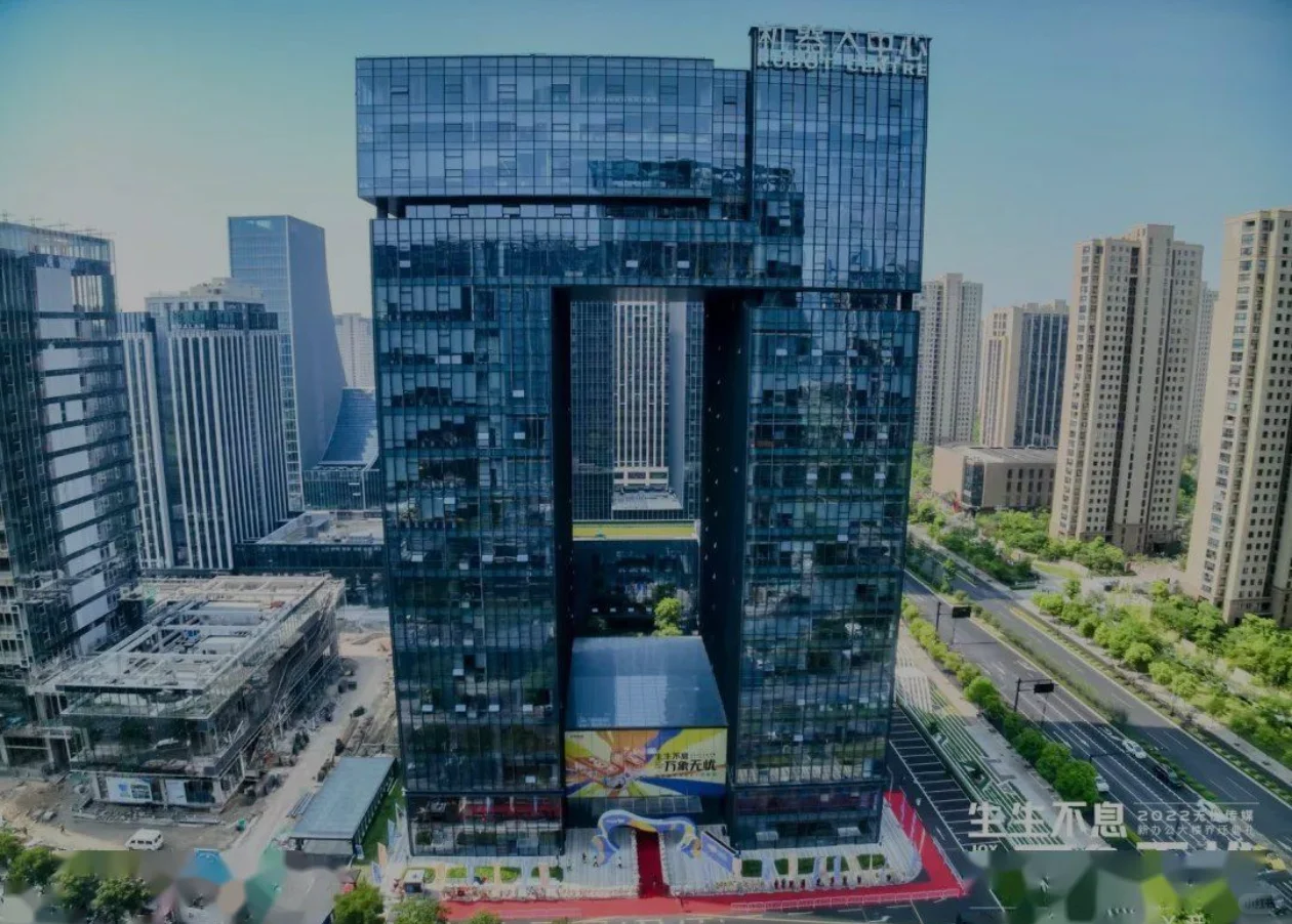 杭州传媒公司工作实习岗位内推