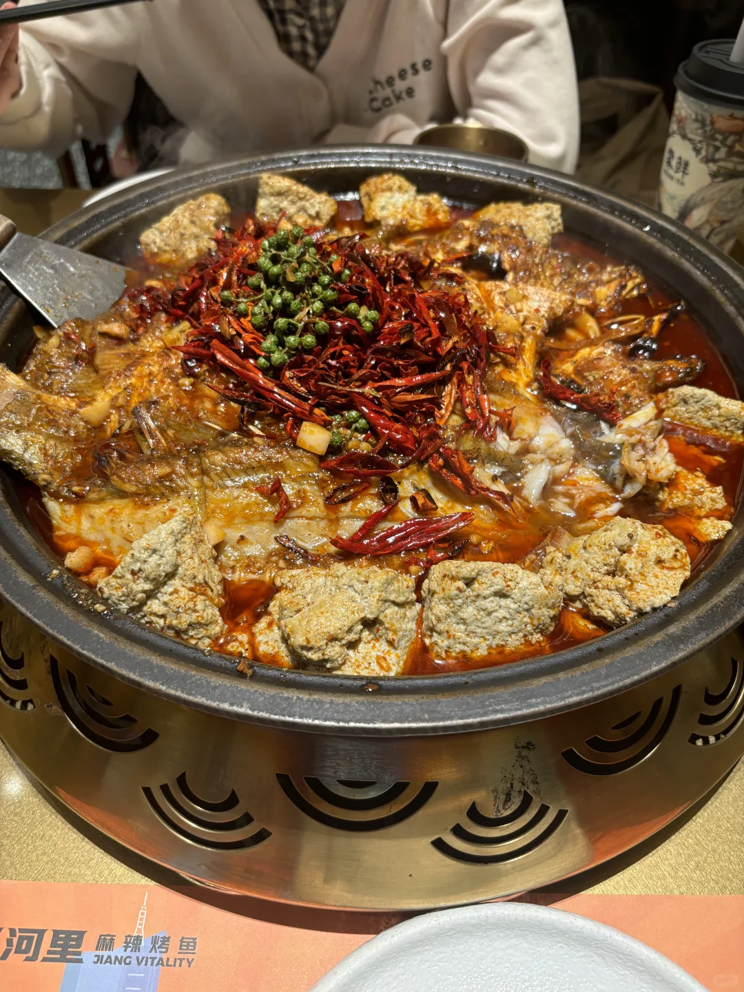 一年前拿我刷Kpi的Hr还在招聘…