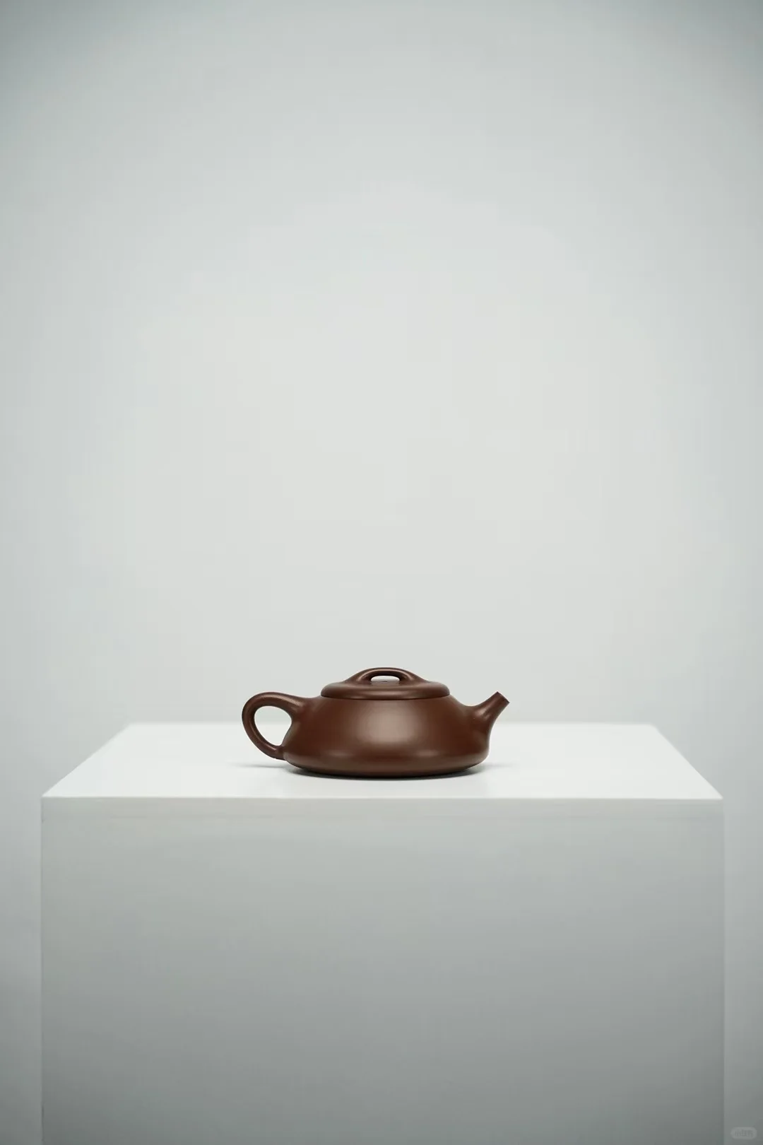 什么是“大红袍”泥？所谓“大红袍”泥，可