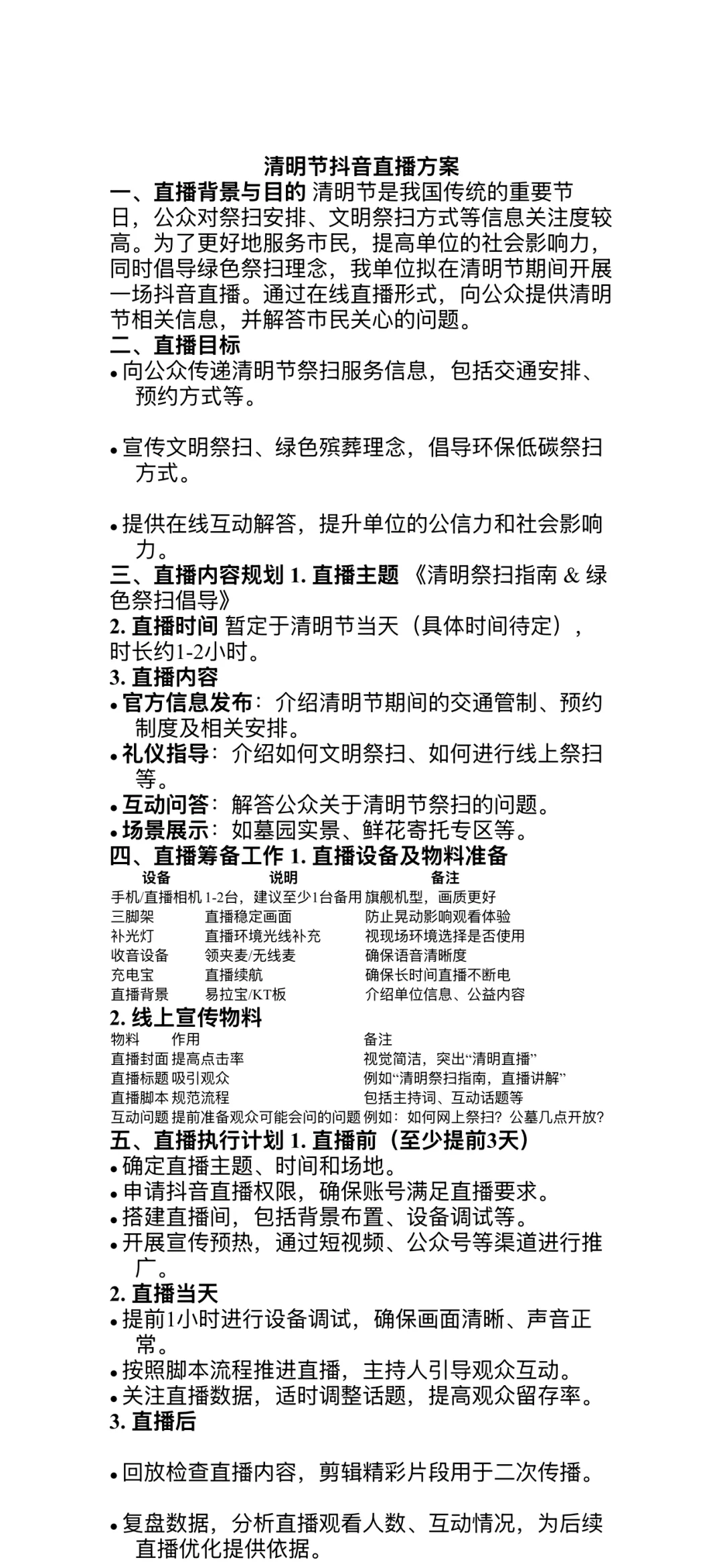 福州清明节前后招聘兼职主播。